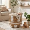 CESTO_ALCA_MARROM_BRANCO_G_TUUT -4-